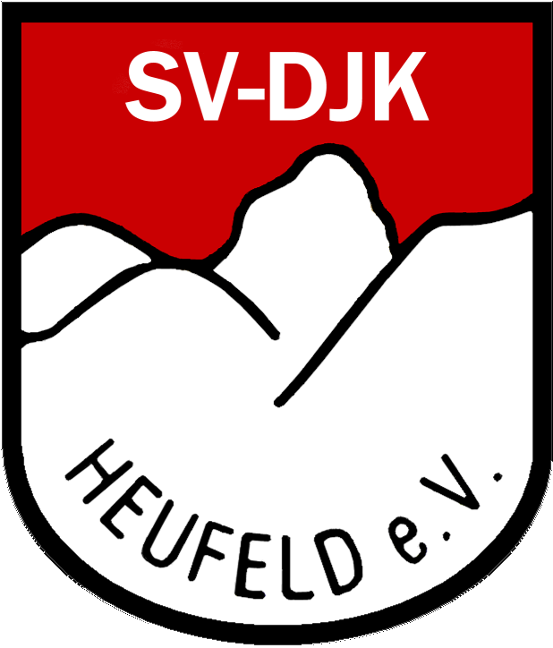 SV-DJK Heufeld